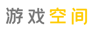 外汇分析指数网
